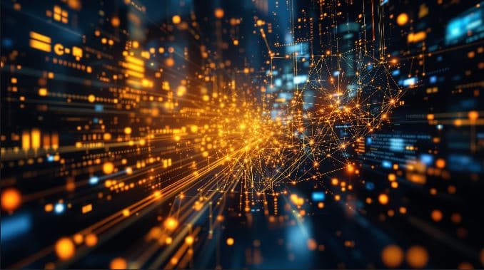 Mission illustration